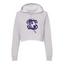 Grey Heather