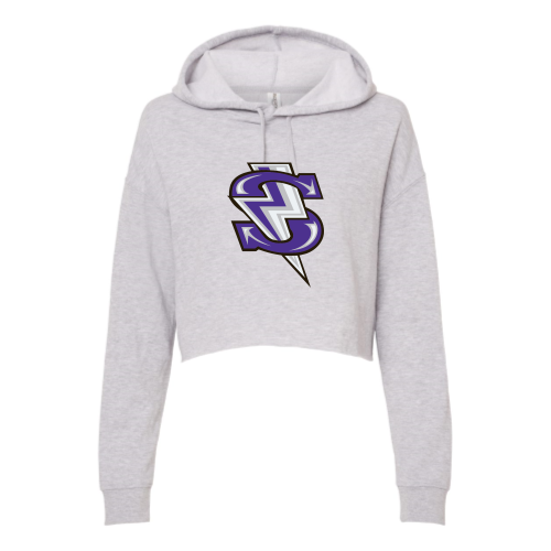 Grey Heather