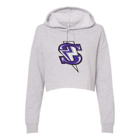 Grey Heather