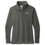 Dark Grey Heather