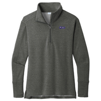 Dark Grey Heather