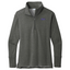 Dark Grey Heather