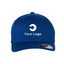 Yupoong - Flexfit Hat 6277