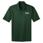EMS -  Port Authority Men's Silk Touch Performance Polo v1