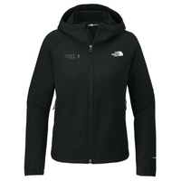 TNF Black Heather