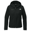 TNF Black Heather