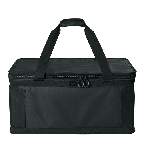 OGIO Gear Mega Cube 90000