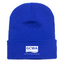GulfCoastWaterAuthority - Cuffed Knit Beanie