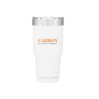 CarbonKitchen - Titan - 30oz Thermal Tumbler