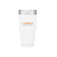 CarbonKitchen - Titan - 30oz Thermal Tumbler