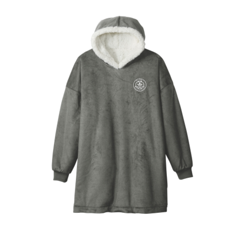 Hearther Grey