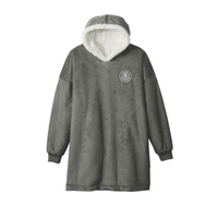 Hearther Grey