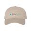 PayNW - Dad Hat v1