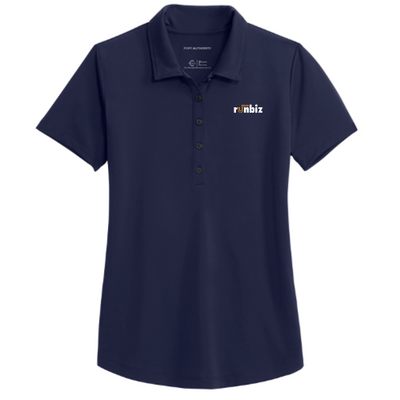 True Navy