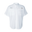 TSCPA - Columbia PFG Tamiami II Short Sleeve Shirt - v1