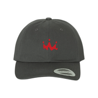 SmoothieKing471 YP Classics - Dad Hat