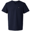 Midnight Navy