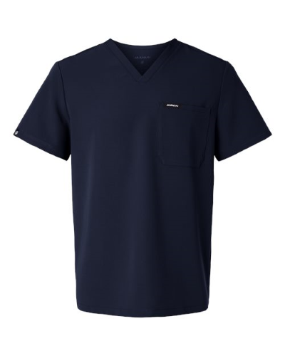 Midnight Navy