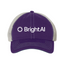 BrightAI - Trawler Cap