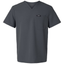 Carbon Grey