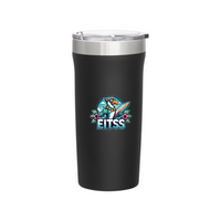 FEDITC - Palermo Tumbler