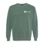 UnitedGrainCorporation - Pigment-Dyed Sweatshirt