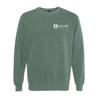 UnitedGrainCorporation - Pigment-Dyed Sweatshirt
