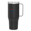SeventhCircuit Denali - 40oz Thermal Tumbler