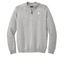 MethodistFamily - MercerMettle - Quarter-Zip Sweater