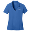 Gym Blue