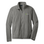 Synapse -Port Authority - Microfleece Jacket