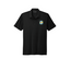 APAA - TravisMathew - Men's Oceanside Solid Polo