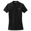 AshlingPartners - Port Authority Ladies EZ Cotton Polo v1