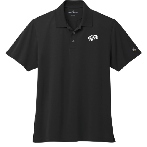 ByersandHarvey - Brooks Brothers Mesh Pique Performance Polo v3