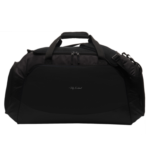 Black Black