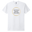 MidtownDental - Unisex Next Level - CVC T-Shirt