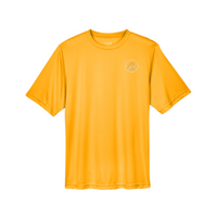 SP ATHLETIC GOLD