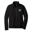 NorthStarBibleSchool - Port Authority - Microfleece Jacket