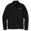 Atlas Mobility - Sport-Tek Sport-Wick Flex Fleece 1/4-Zip v1