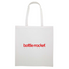 BottleRocket Studios Recycled Tote Bag