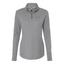 Grey Three Melange