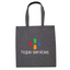 HopeServicesFS - Midweight Recycled Tote Bag