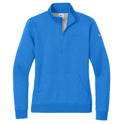 Light Game Royal Heather
