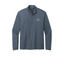 KeySavvy - TravisMathew - Men's Coto Performance Quarter-Zip