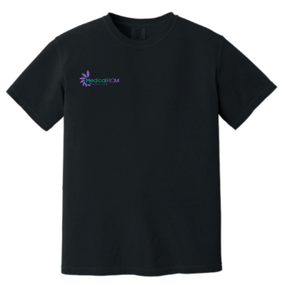 MedicalRCMServices - Comfort Colors - 1717