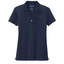 Certus - Sport-Tek Ladies UV Micropique Polo