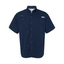 Collegiate Navy