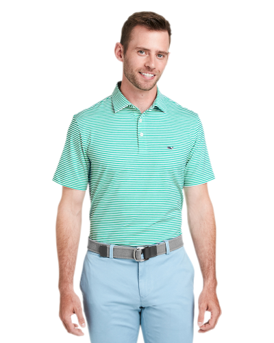 vineyard vines -G011145
