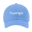 Trustflight - Nike Heritage Cotton Twill Cap NKFB5677