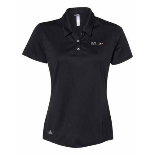 MarsPetNutrition - Women's Performance Sport Shirt